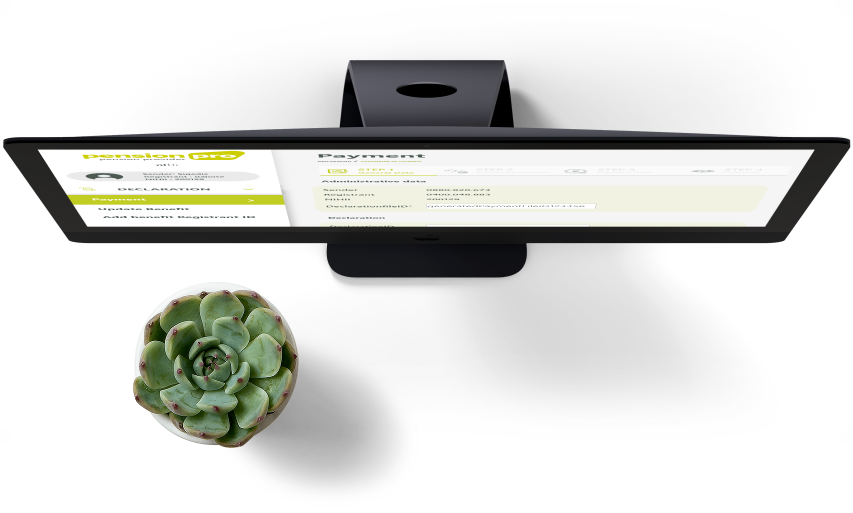 big image de screen de boxify 2