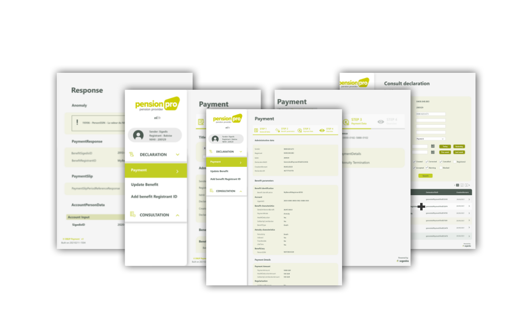 big image de screen de boxify 2