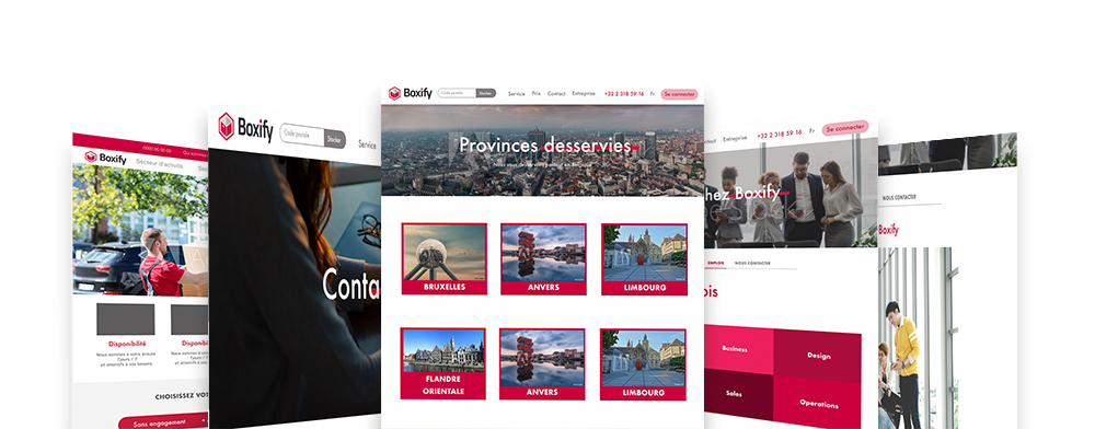 big image de screen de boxify 2